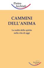 Cammini dell'anima