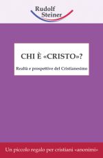 Chi è Cristo?