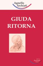 Giuda ritorna