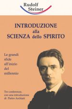 Introduzione alla scienza dello spirito