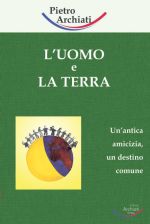 L'Uomo e la Terra