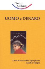 Uomo e Denaro