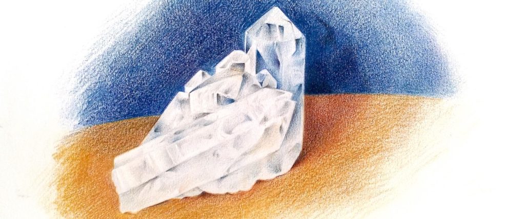 Seminario introduttivo di osservazione e disegno - Firenze/></p>
<blockquote>
<p align=
