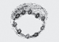 catastrofi_imm_2.psd