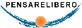 Logo Pensare Libero Edizioni