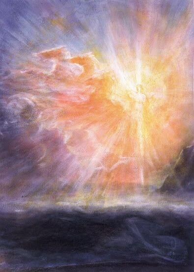 I GRANDI EVENTI DEL NOSTRO TEMPO - Il ruolo della Antroposofia